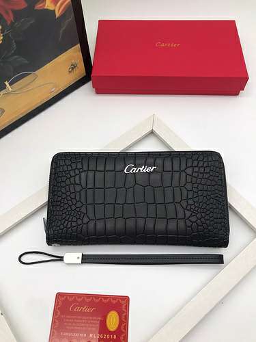 Picture of Cartier Wallets _SKUfw82754098fw